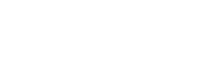 门头沟试管供卵_三代试管咨询_门头沟供卵联系方式