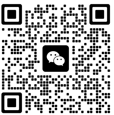 门头沟试管供卵_三代试管咨询_门头沟供卵联系方式